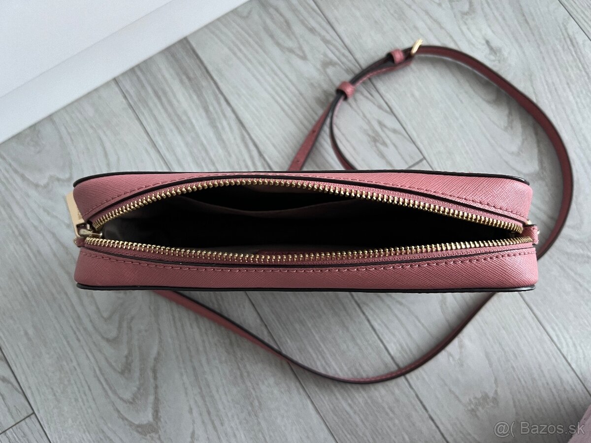 Kabelka Crooss Body Michael Kors - 9