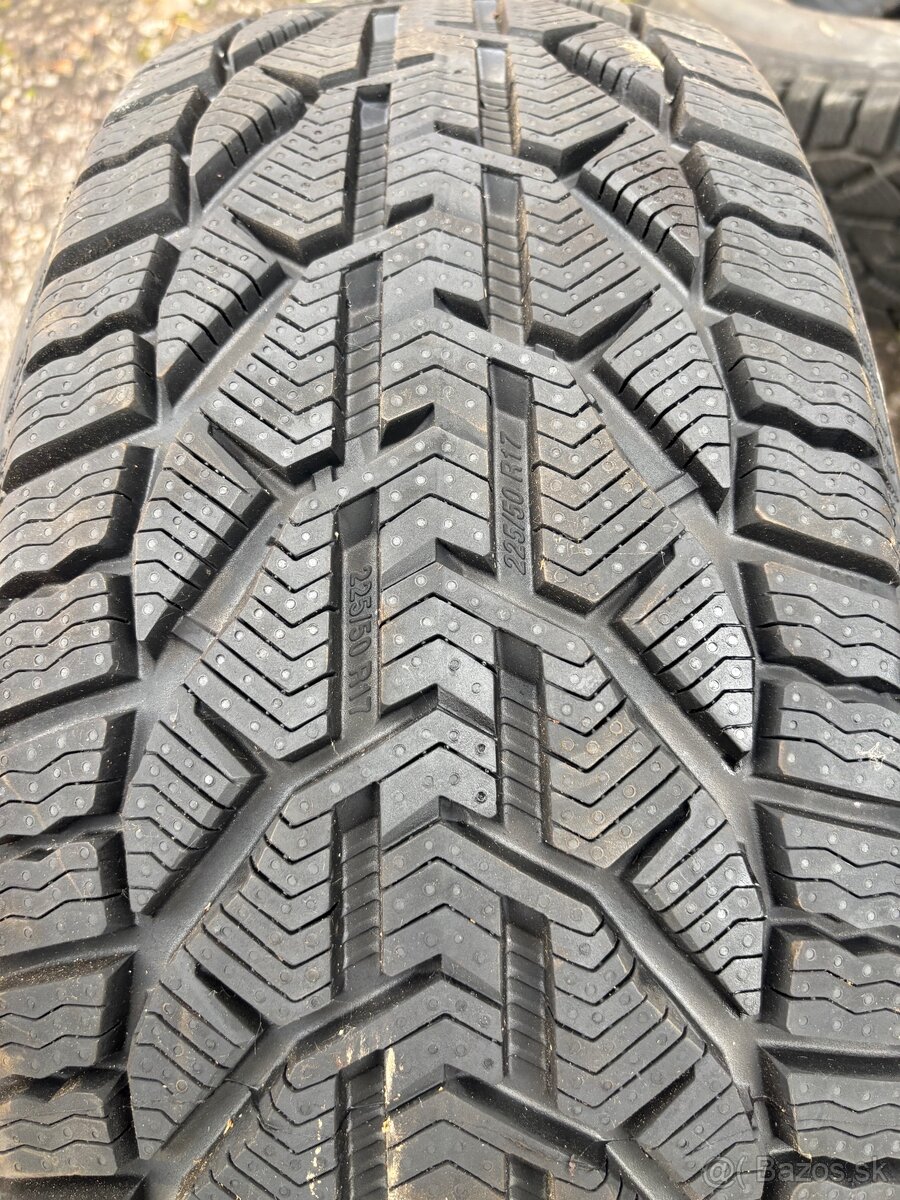 Predám FORD S-MAX 7 miestny - 9