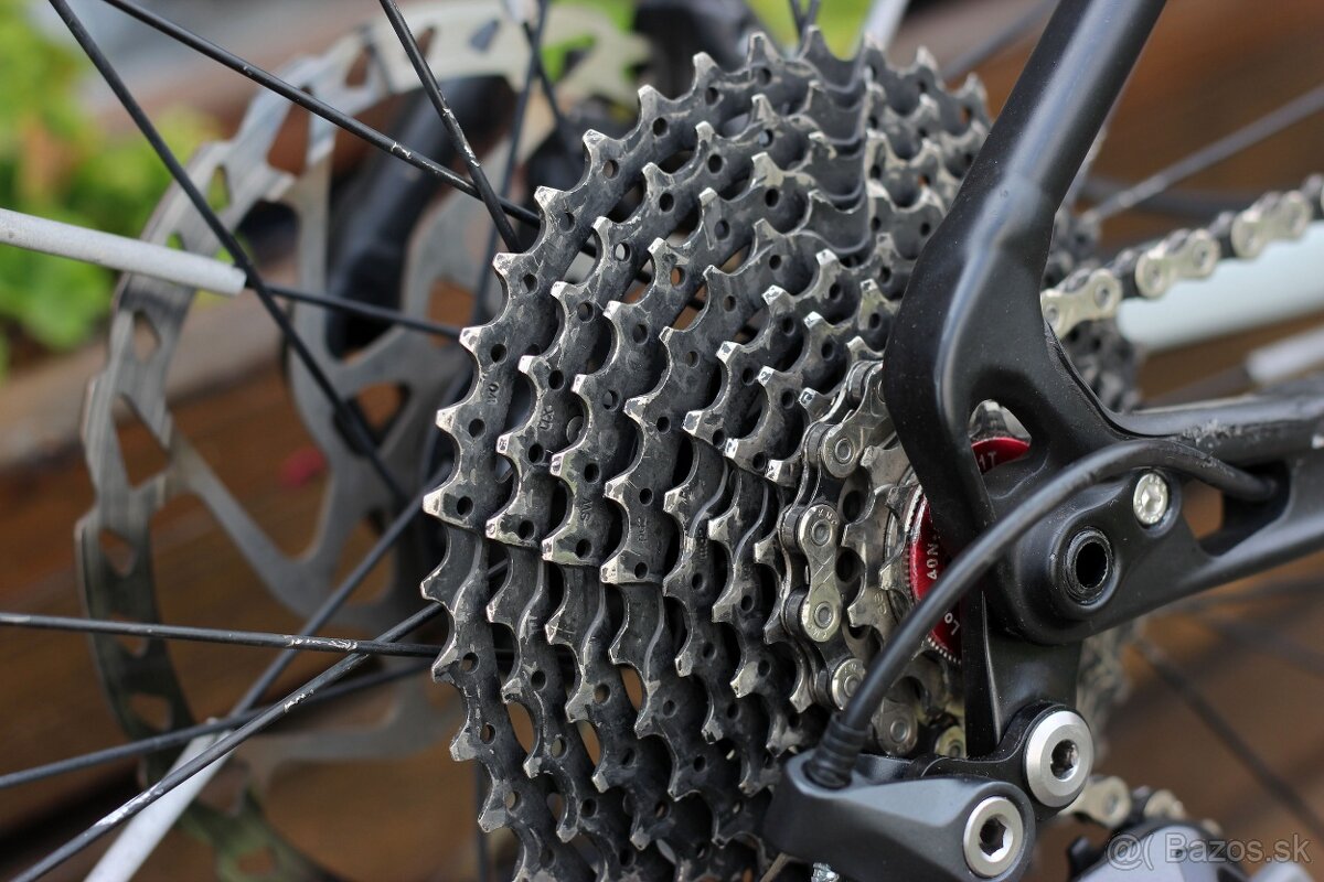 ✅ Specialized Turbo Levo HT - M - 1445km ✅ - 9