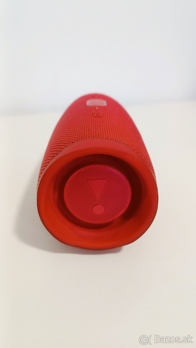 Reproduktor JBL Charge 4 - 9