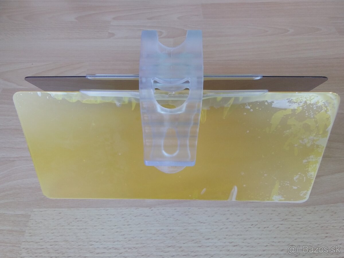 Slnečná clona. - 9