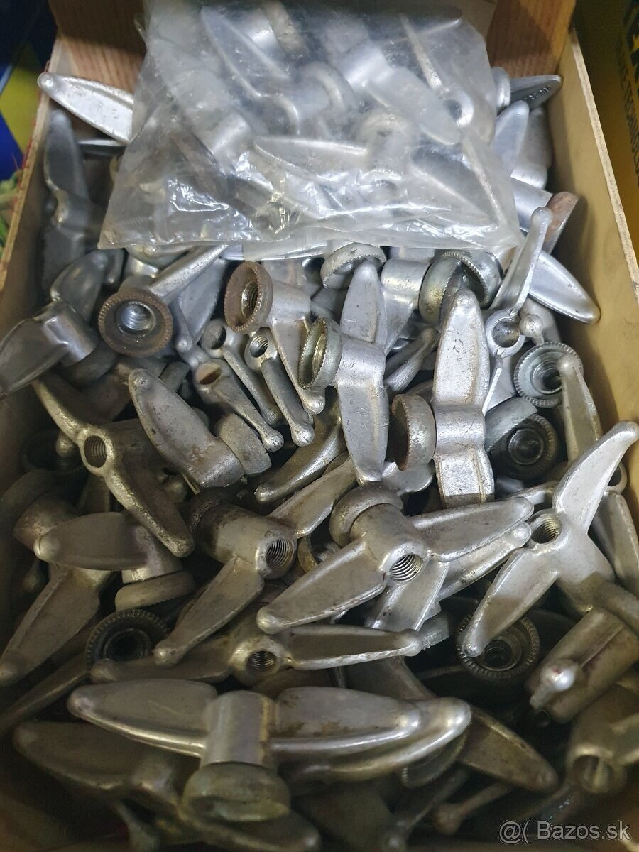 Diely na bicykel favorit,eska,liberta - 9