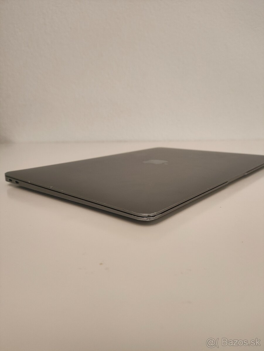 MacBook Air 2019 A1932 | i5 1.6 GHz | 8 GB RAM | 128 GB SSD - 9