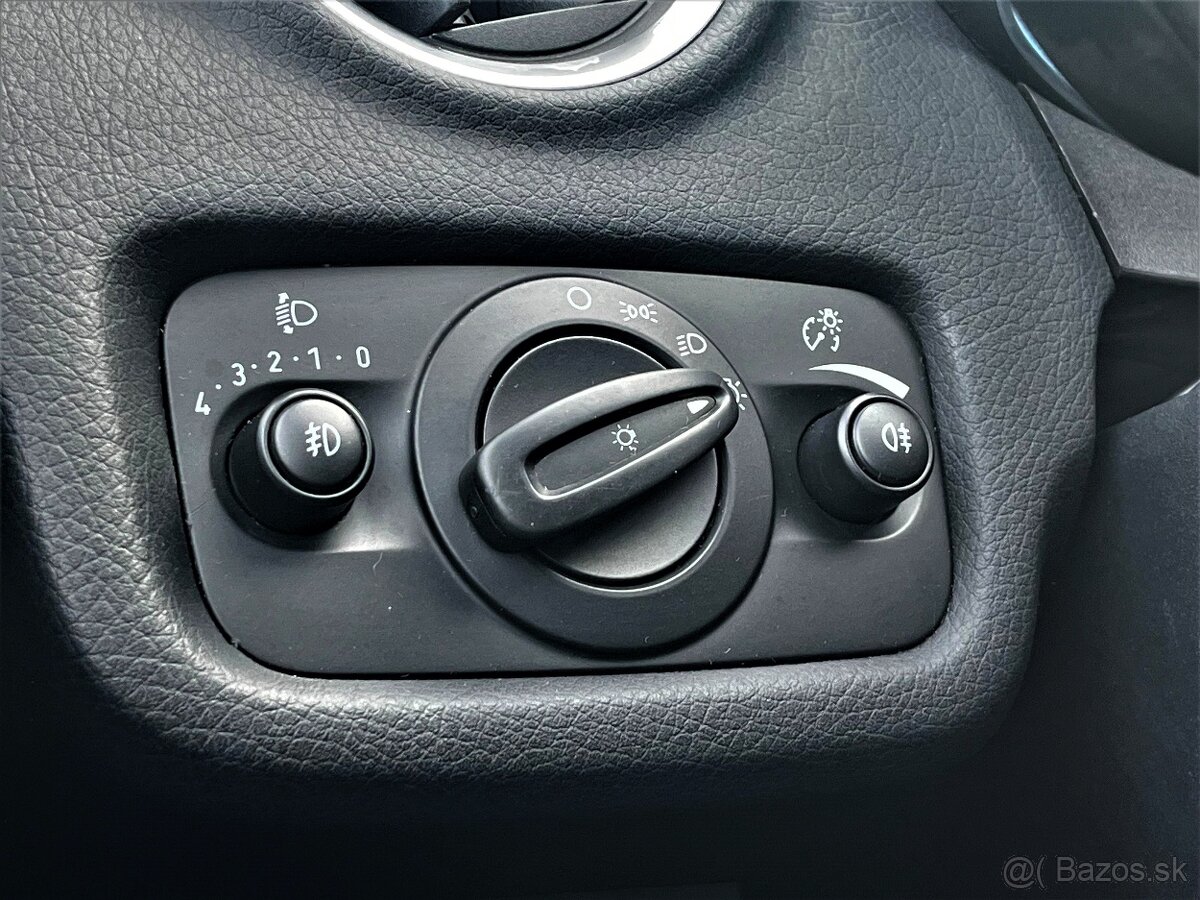 Ford Fiesta 1.6 ST _ 133000km - 9