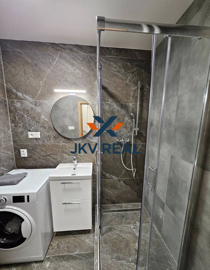 Prenájom - 2-izobový byt v Spišskej Novej Vsi - 9