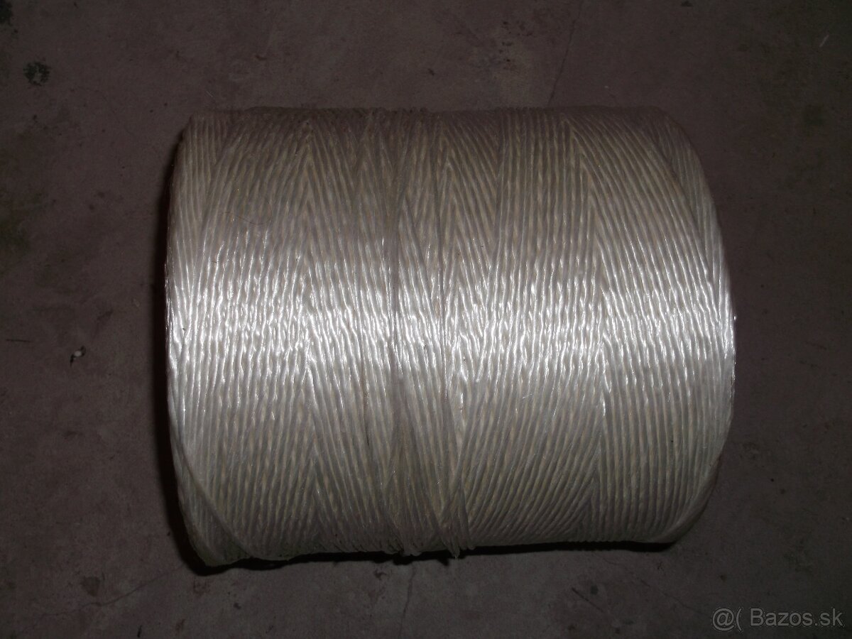 Záhradné čerpadlo, plus rôzne veci - 9