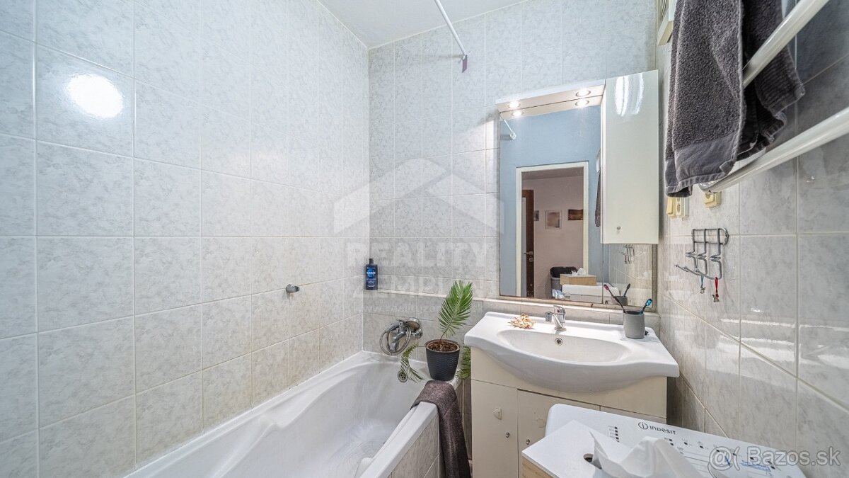 4i chyžka na obľúbenej adrese - 9