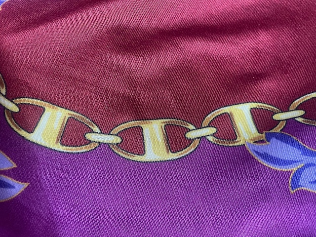 Versace Jeans couture šaty- originály - 9