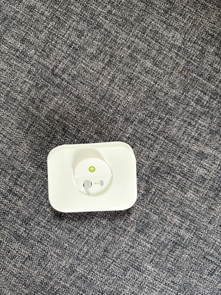 Airpods pro 2 - 9