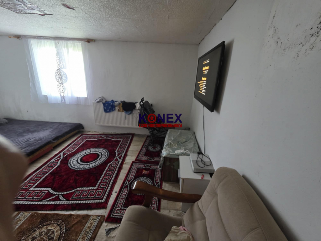 Rodinný dom v Drahňove na predaj - 9