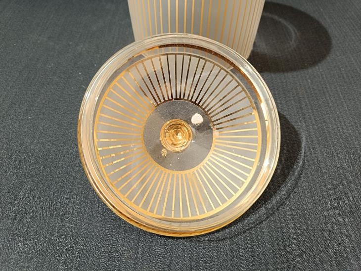 DEKORATIVNE SKLO - 9