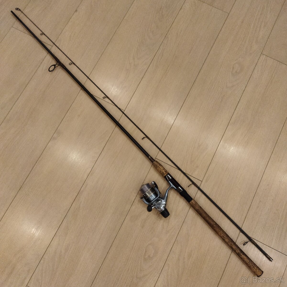 navijaky, udice,bundy... - 9