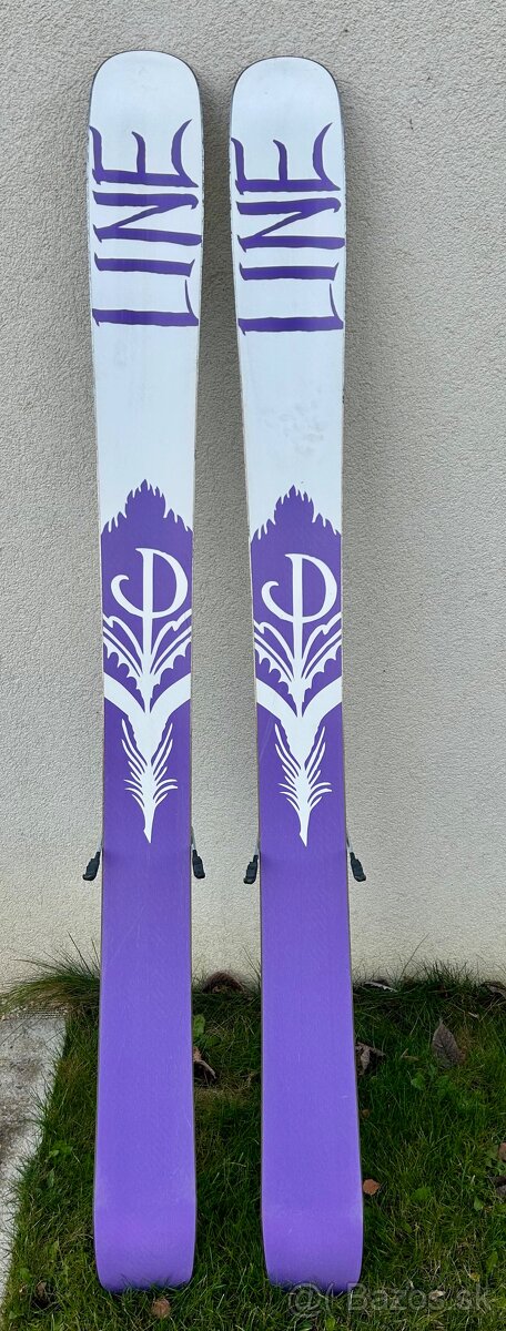 Lyze Line Pandora - 9