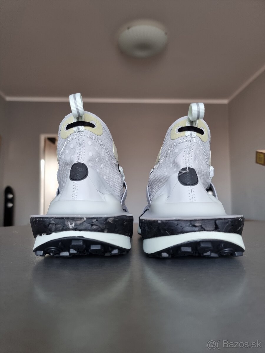 Nike Drifter Split ISPA - 9