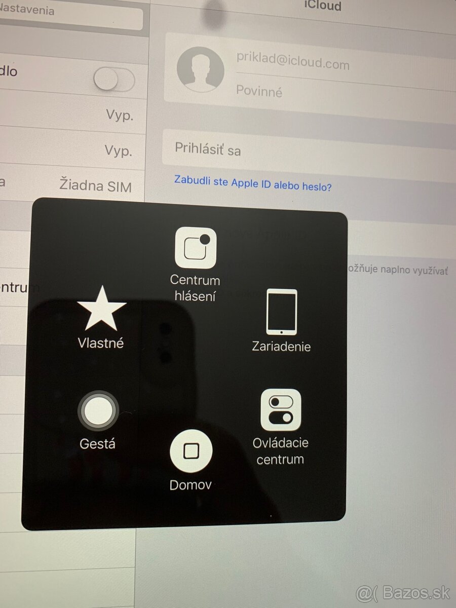 Apple Ipad 64 GB so sim - 9