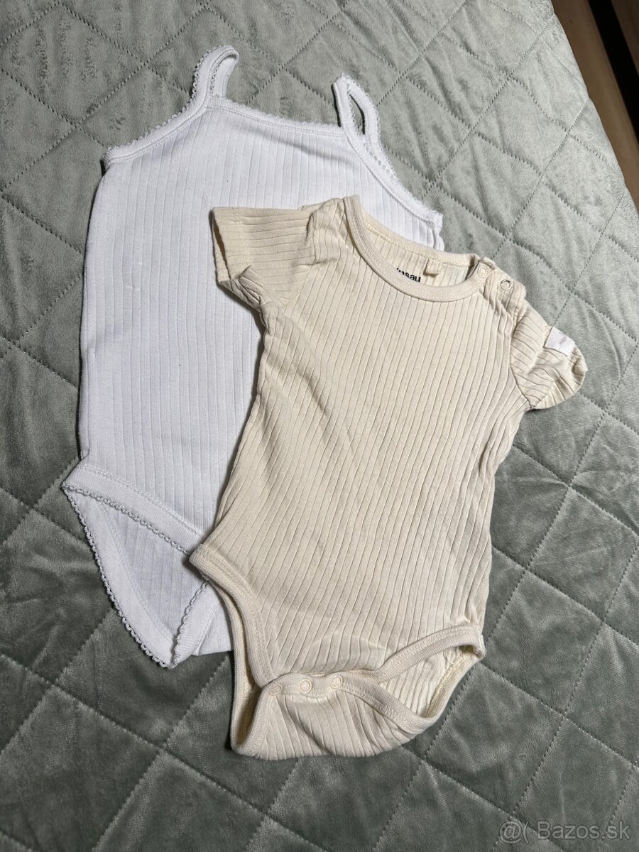 Detske oblecenie - 9