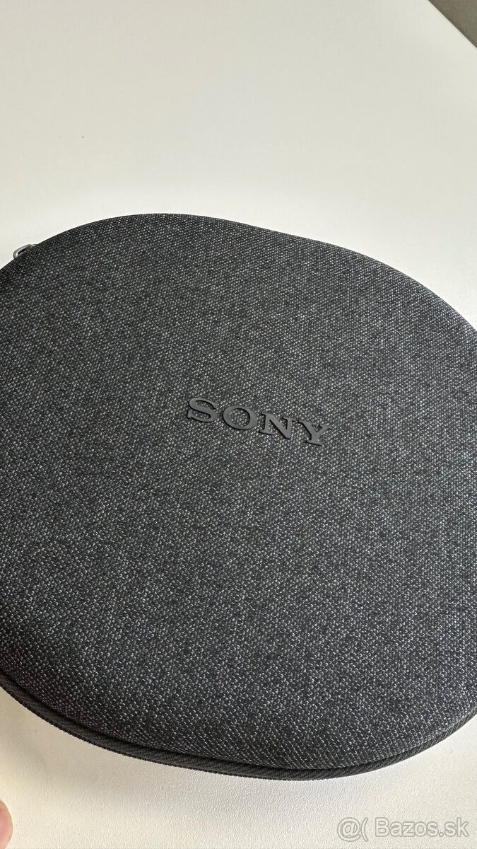 Slúchadlá Sony ULT Wear - 9