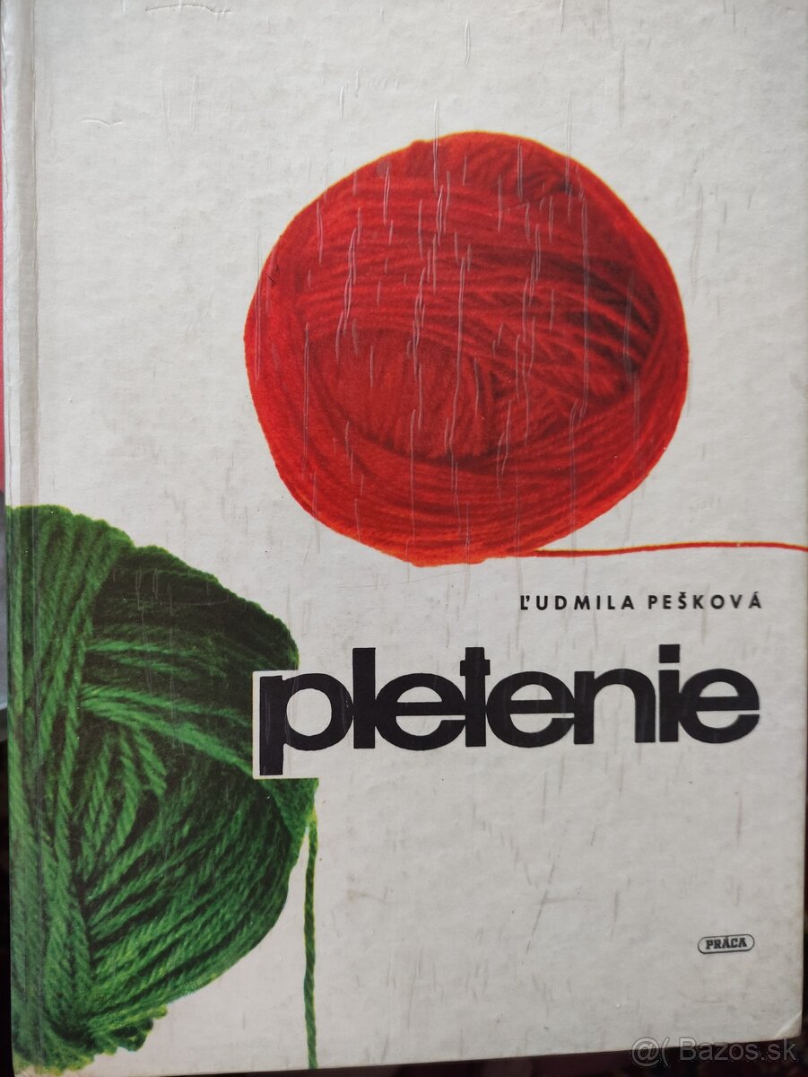 Šijeme deťom,Strick a shick pre deti, Pletenie.burda pletení - 9