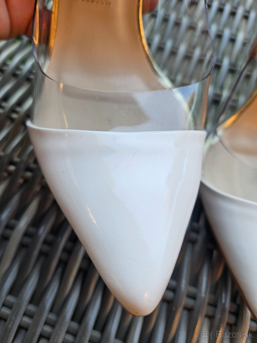 Lodicky Nescior v. 39 - 9