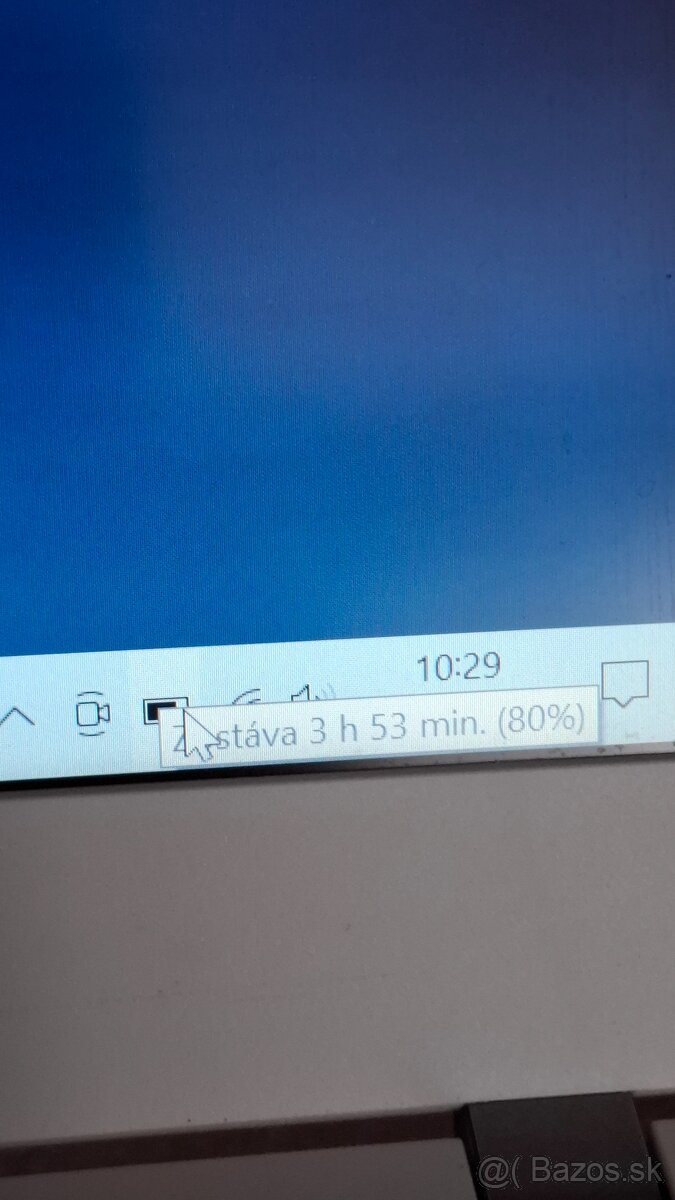 Acer aspire V3, 13" - 9