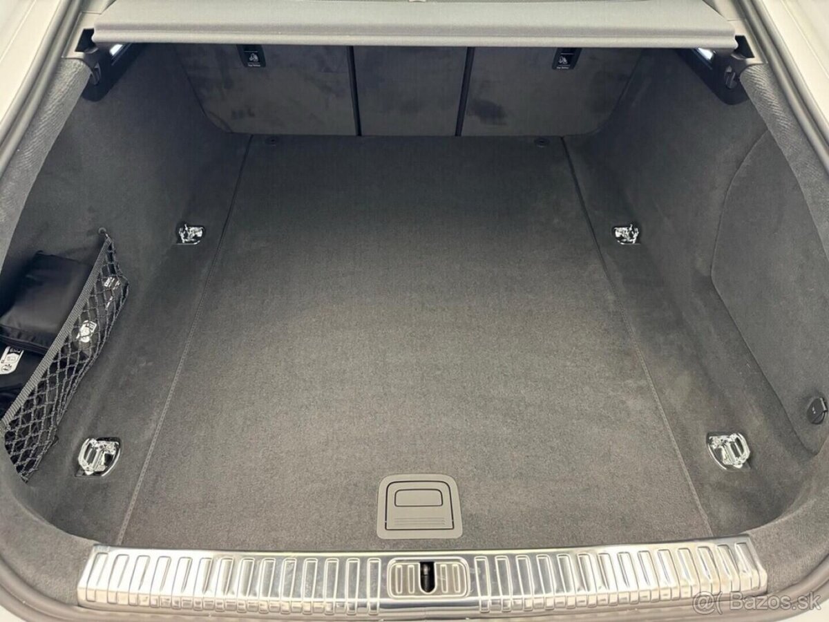 Audi RS 7 Sportback Performance - 9