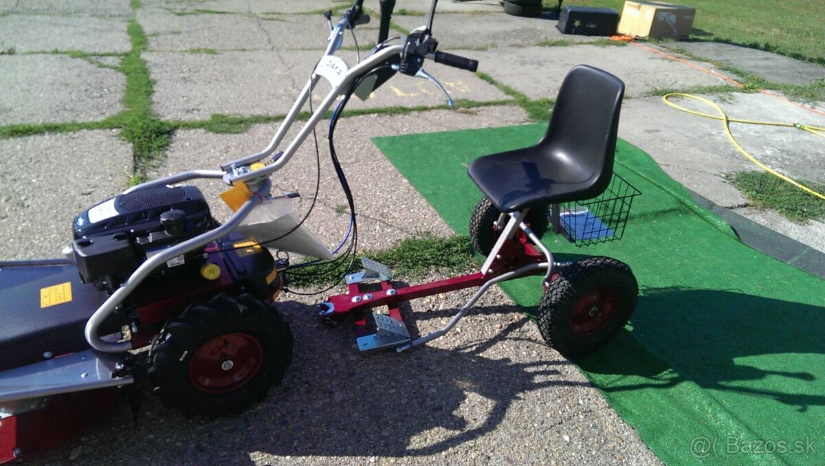 Bubnova kosacka-DAKR - 9