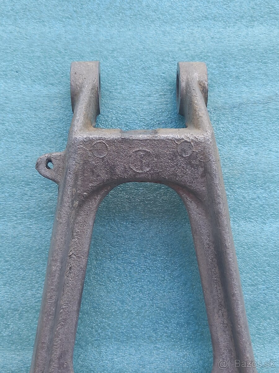 Jawa 250 350 stojan - 9