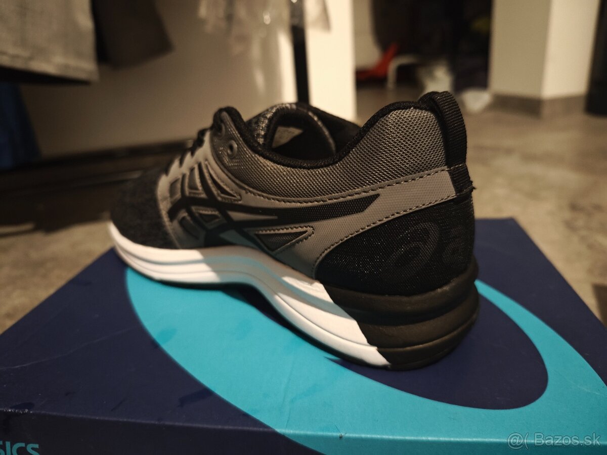 Športové tenisky Asics - 9