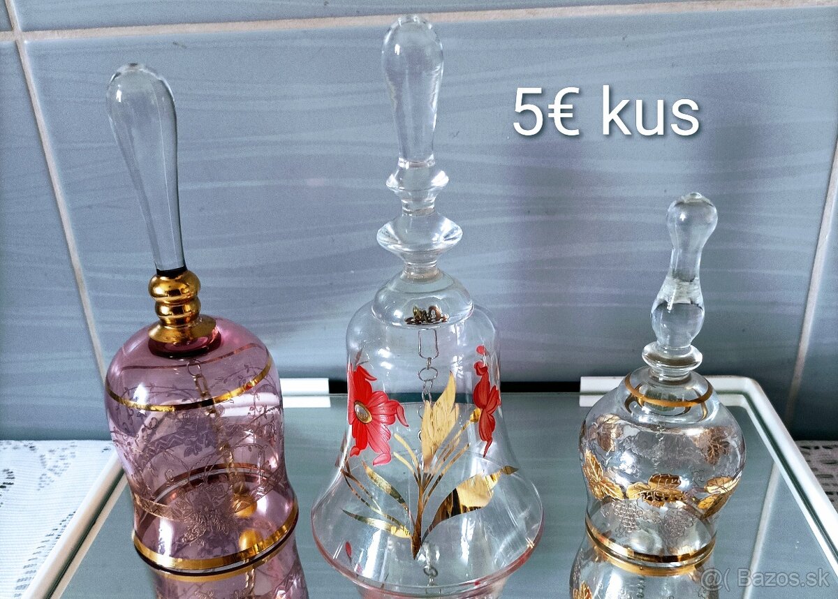 Mix domácnosť , chalupa - 9