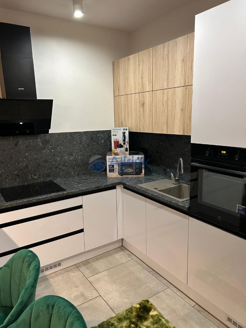 Útulné bývanie v rodinnom dome v Šali v prírodnom prostredí. - 9