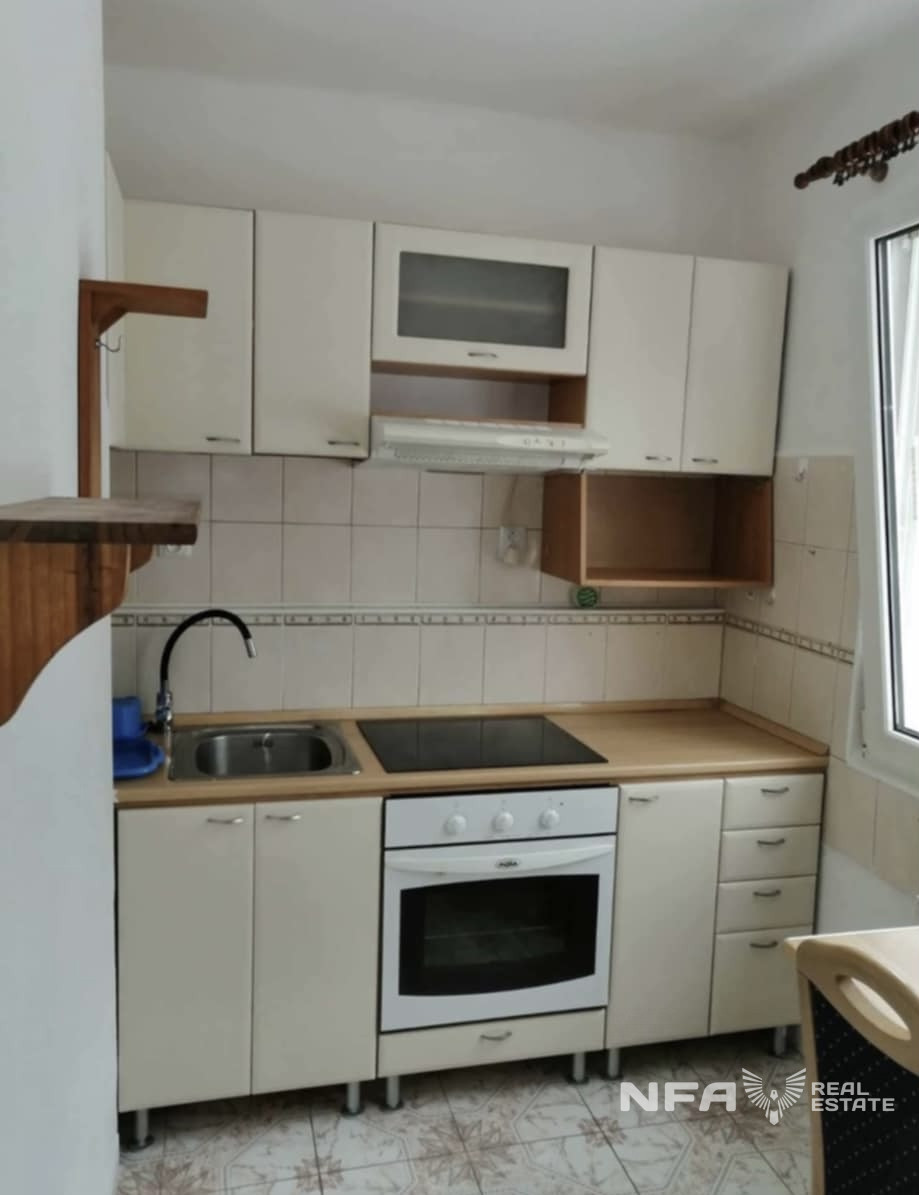 Na predaj: 3-izbový byt s balkónom vo Zvolene – Podborová - 9