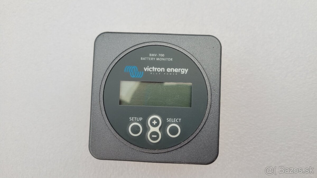 Predám kompletný fotovoltaický systém 2,2 kW - 9