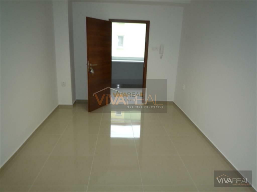 VIVAREAL PRENÁJOM EXKLUZÍVNYCH KANCELÁRIÍ Výmery od 13 m - 9