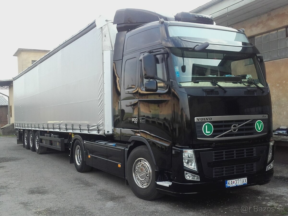 Vodič MKD - C+E - 9