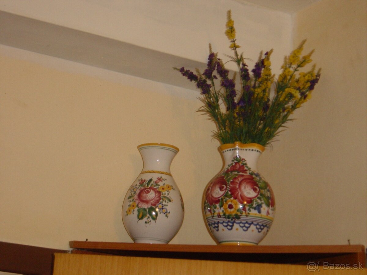 Keramická misa glazovaná - 9