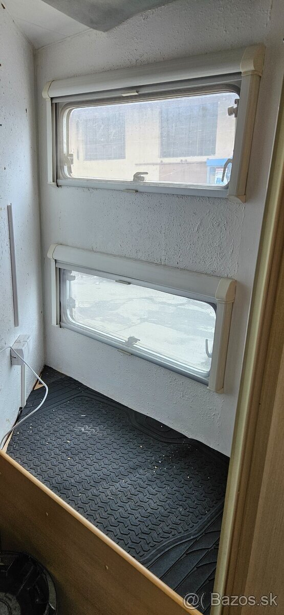 Predám, teraz súrne. Rodinné dôvody. Nová cena 10000 - 9