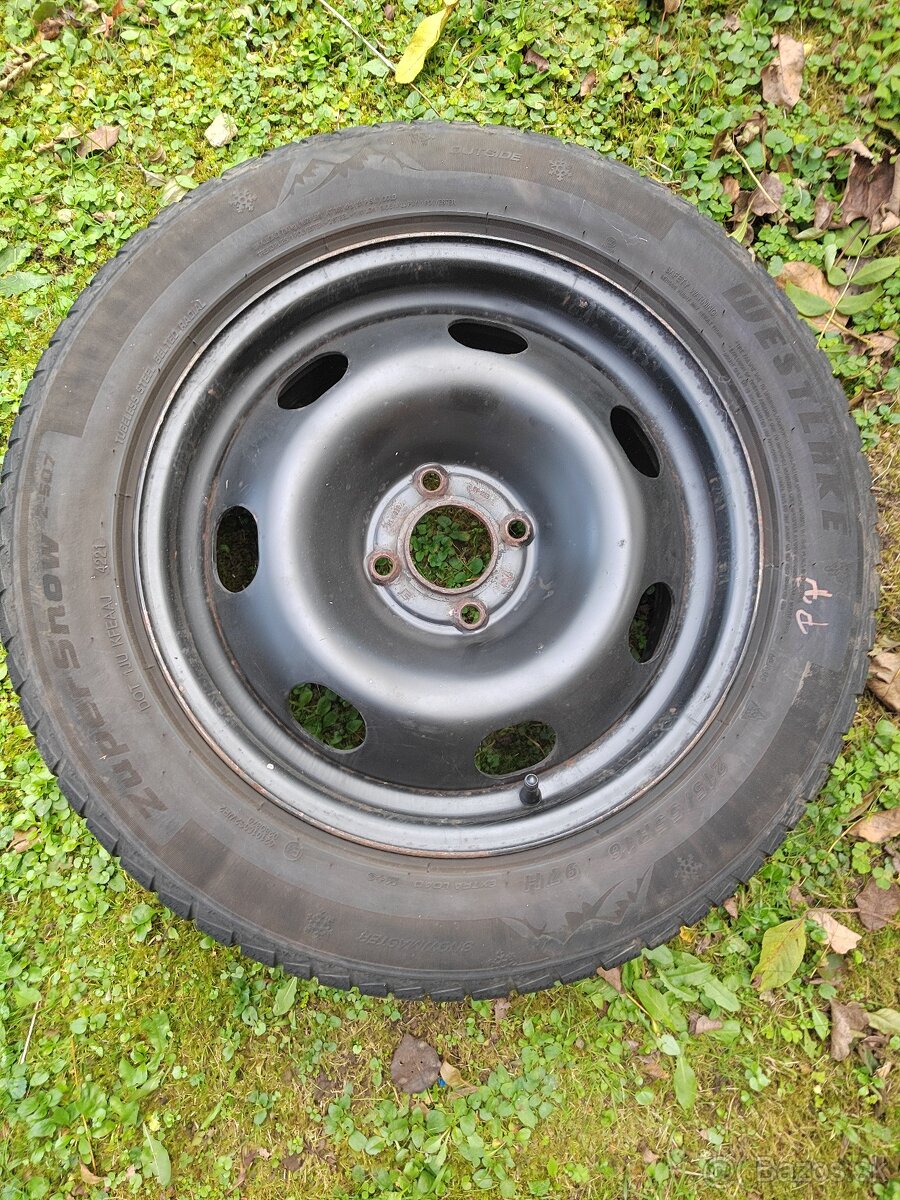 Peugeot partner tepe - 9