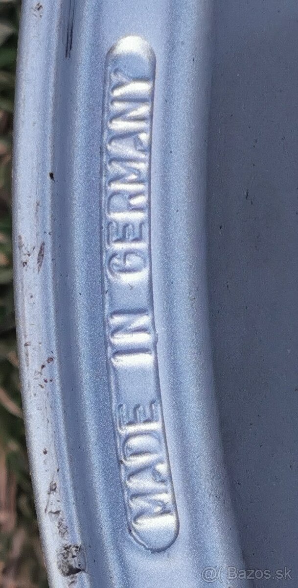 5x112 r17 elektrony - 9