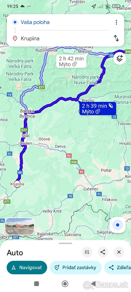 Japonské prepelice - 9