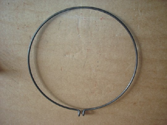 V3s diely nápravy - 9