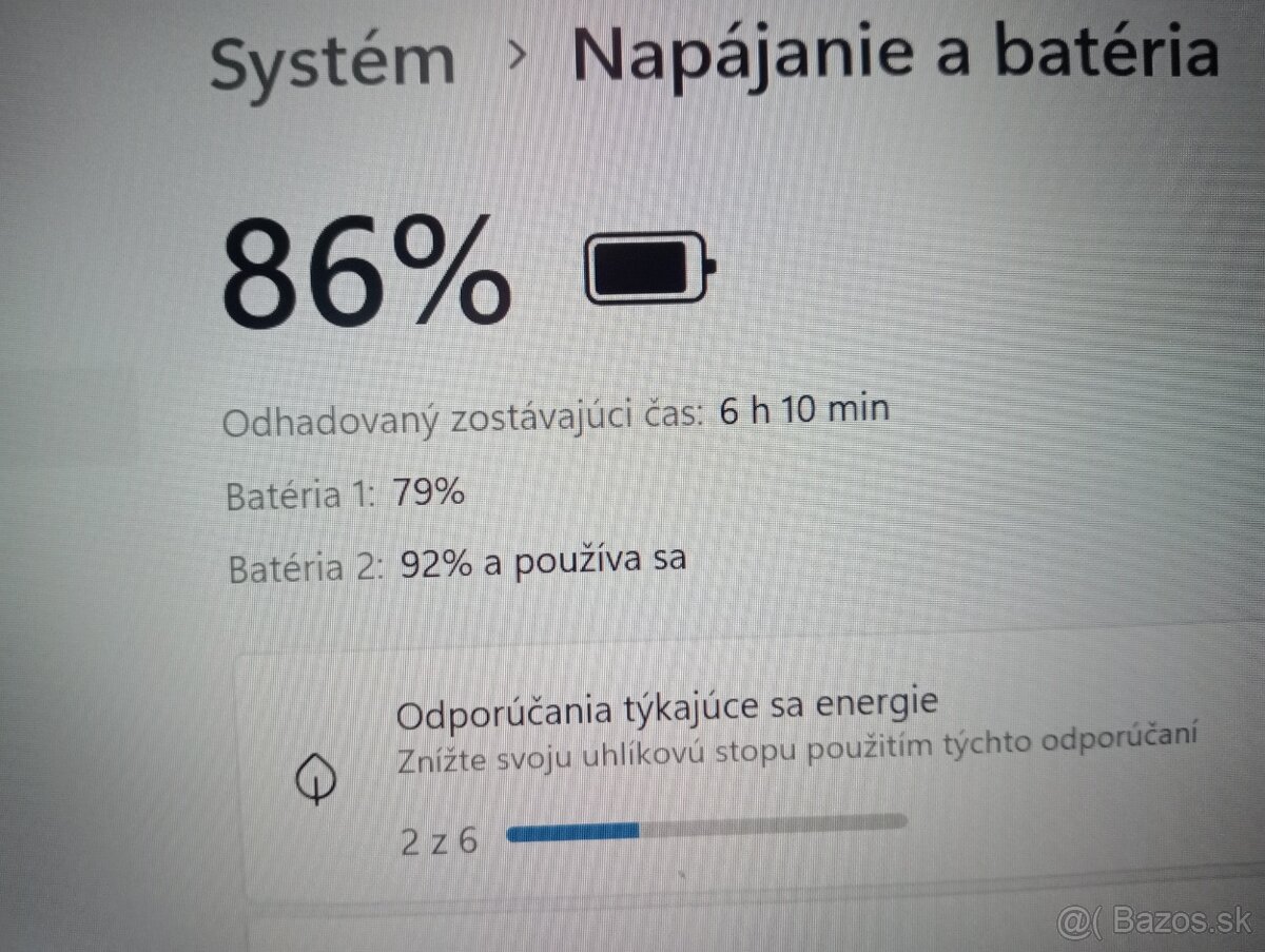 Lenovo thinkpad t460 , Intel(R) Core™i5 , 16gb ram , ssd - 9