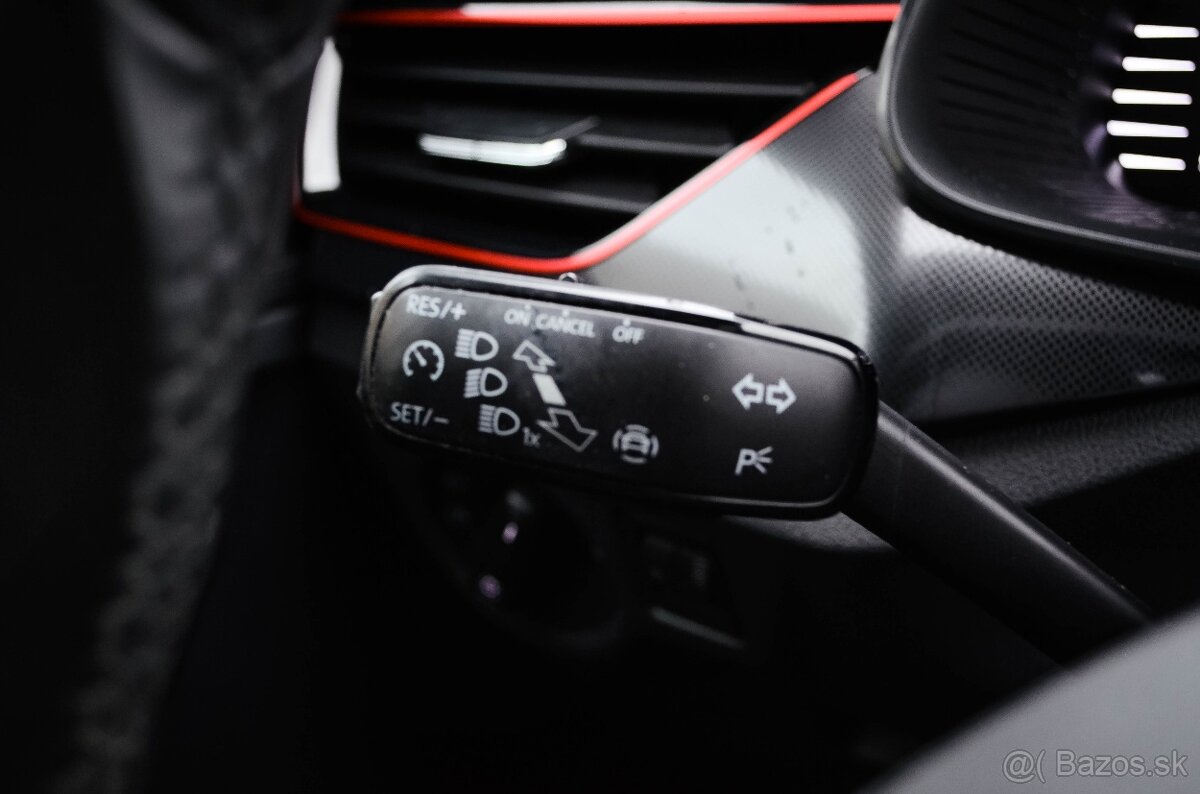 Škoda Scala 1.6 TDI Ambition - 9