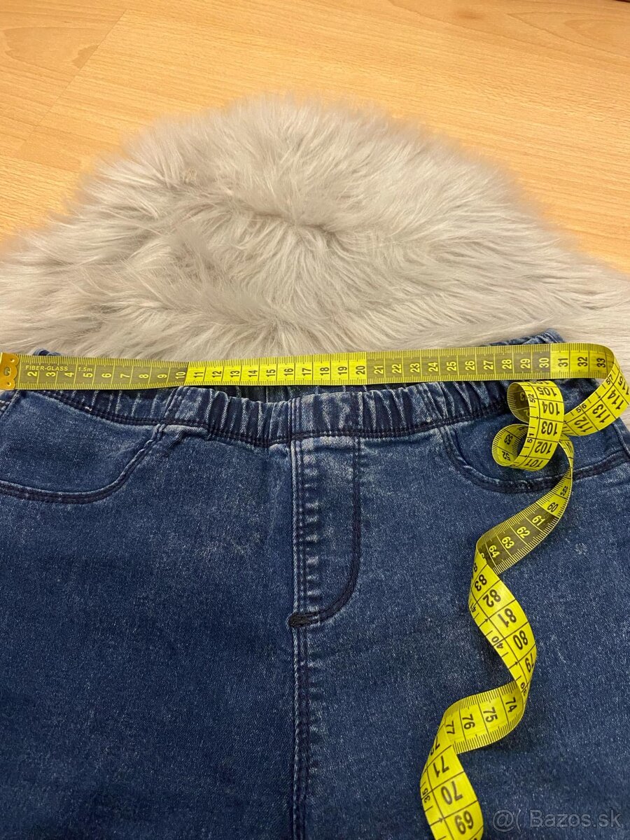 2x dámske rifle - 9