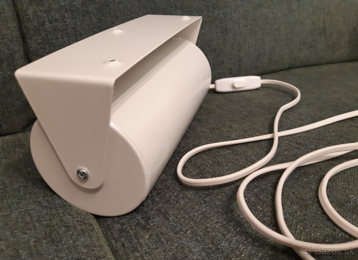 Mix retro elektro - 9