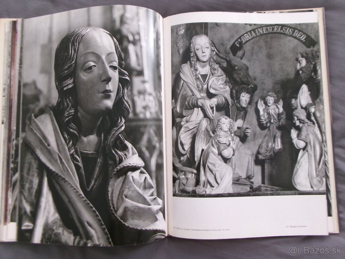 Plicka Karol - Levoča. - 9