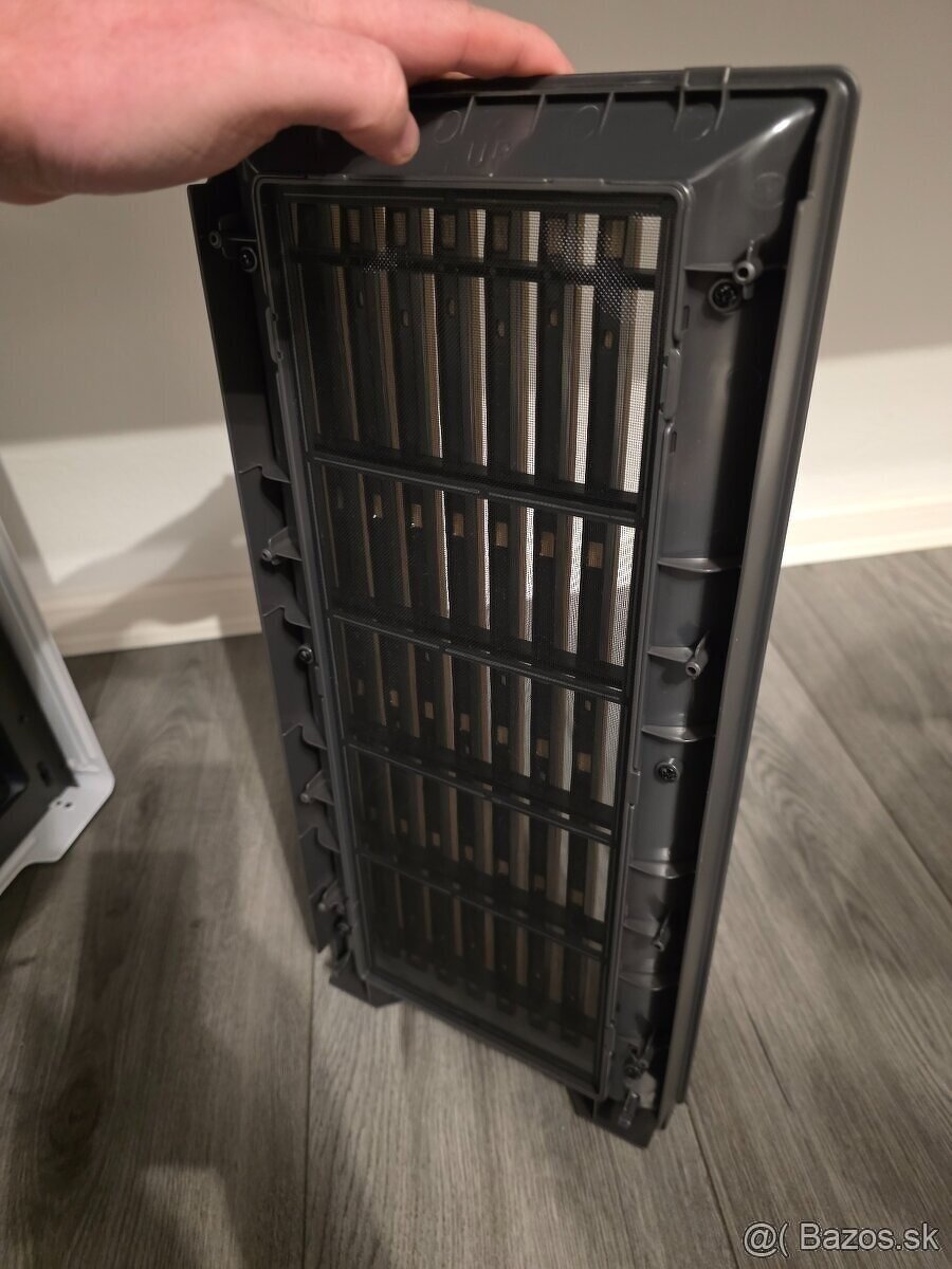 7800X3D, 9070XT 16GB, 32GB 6000Mhz - 9