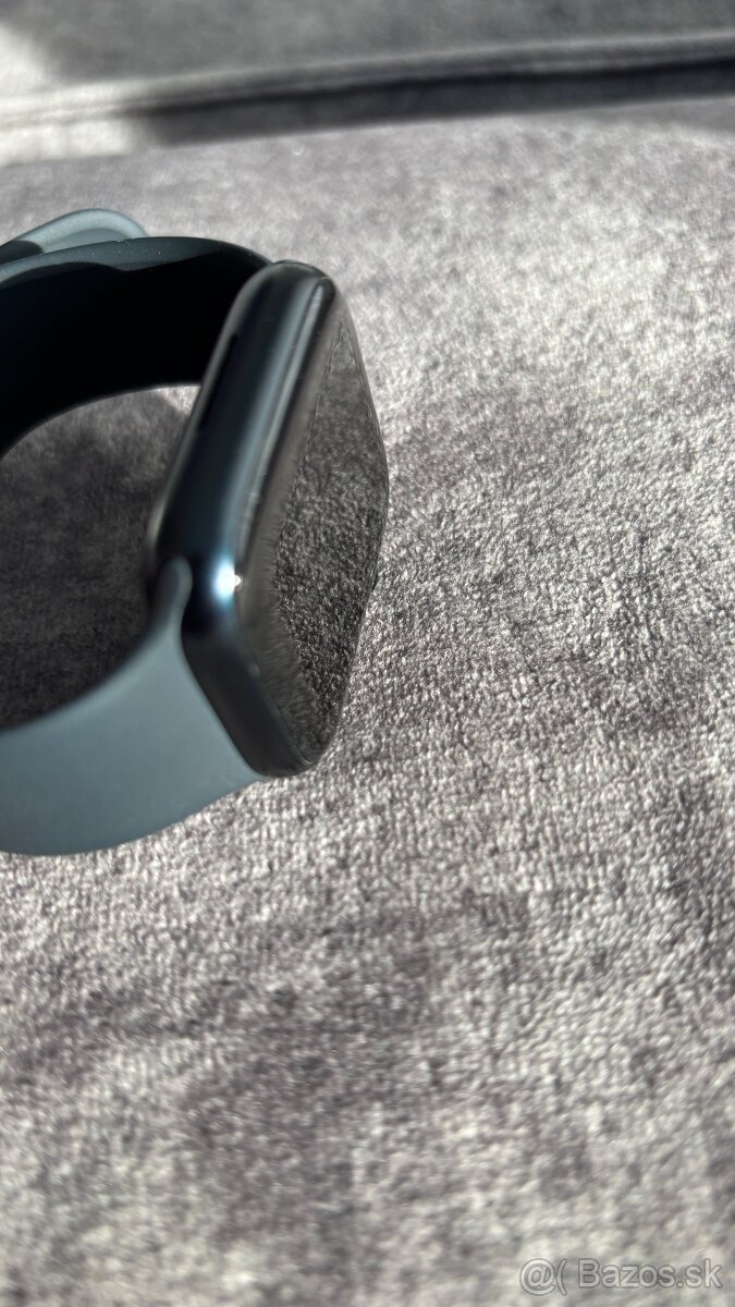 Apple Watch series 8 - 9