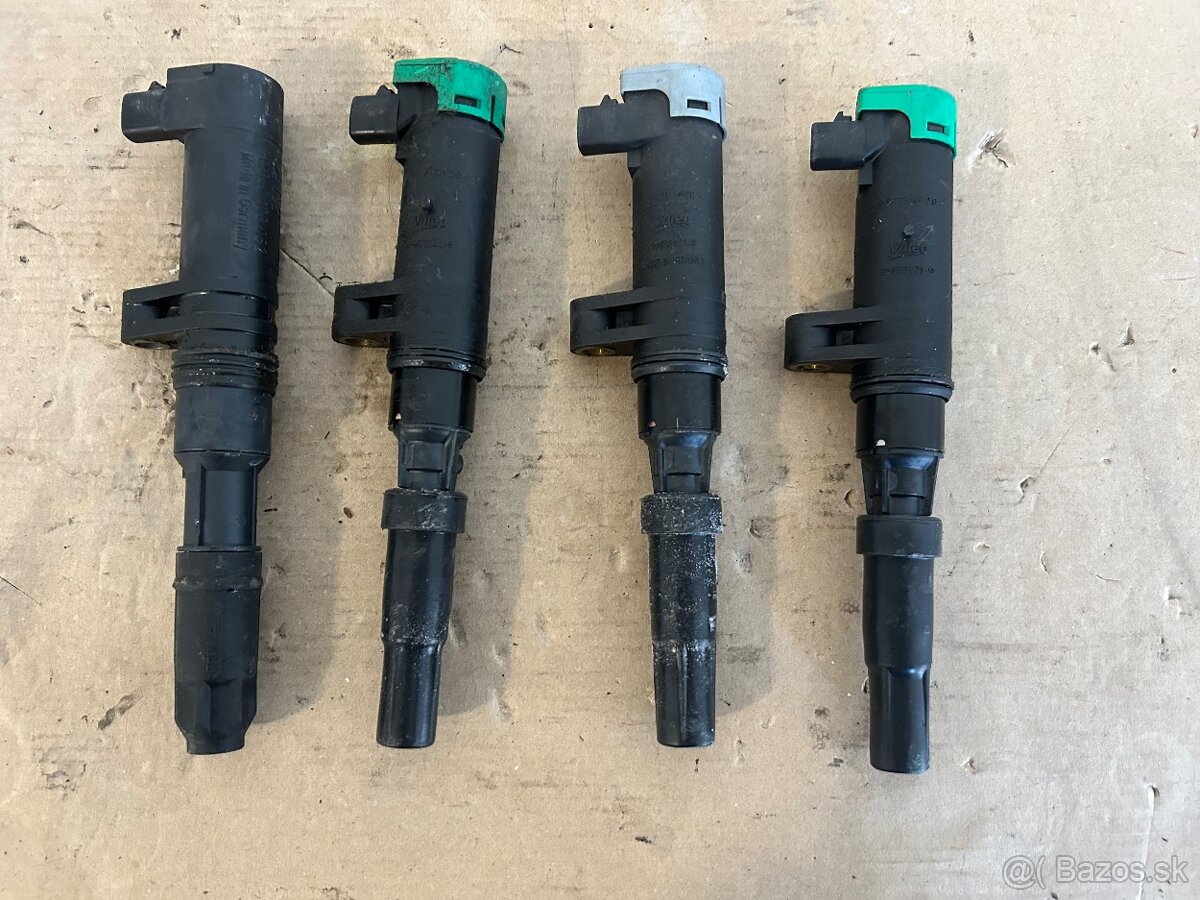 Renault Megane 2 Renault Clio Renault Scenic - 9