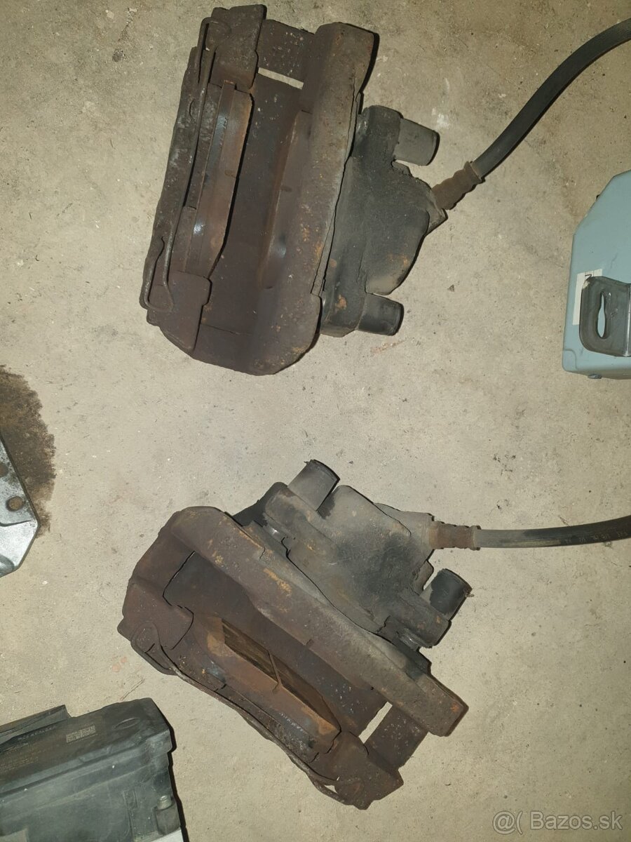 Rozpredam Renault megane 3 coupe - 9