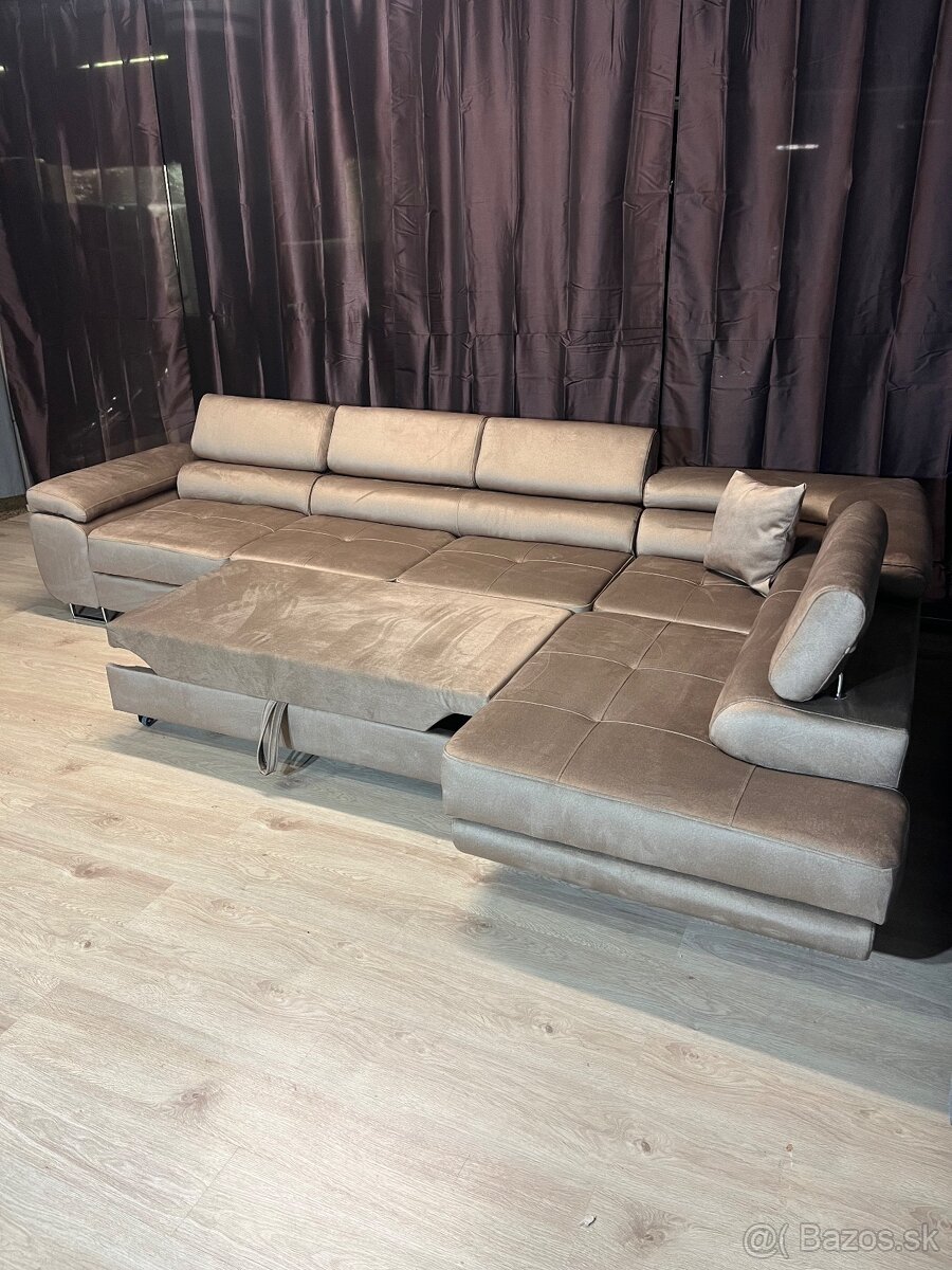 Sedacia súprava 388/C - 9